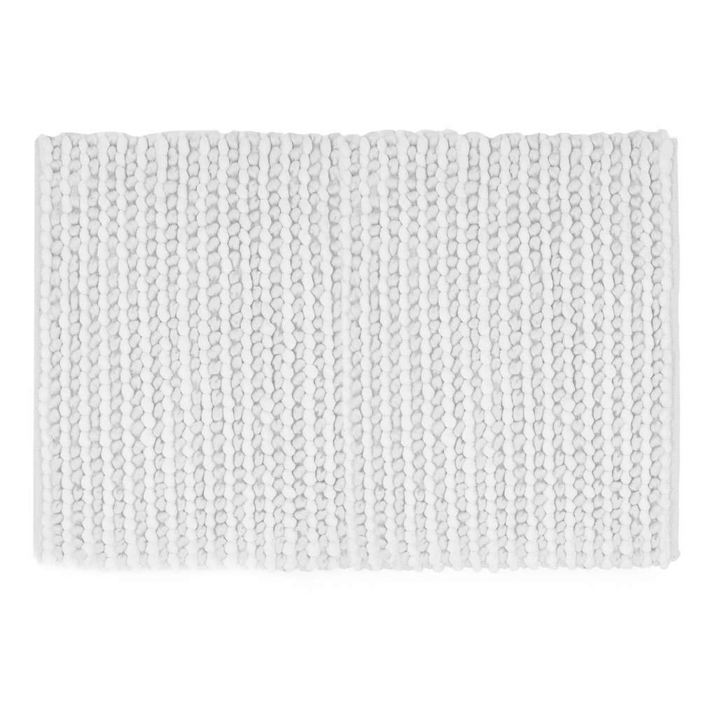 home24 Badematte Mylene