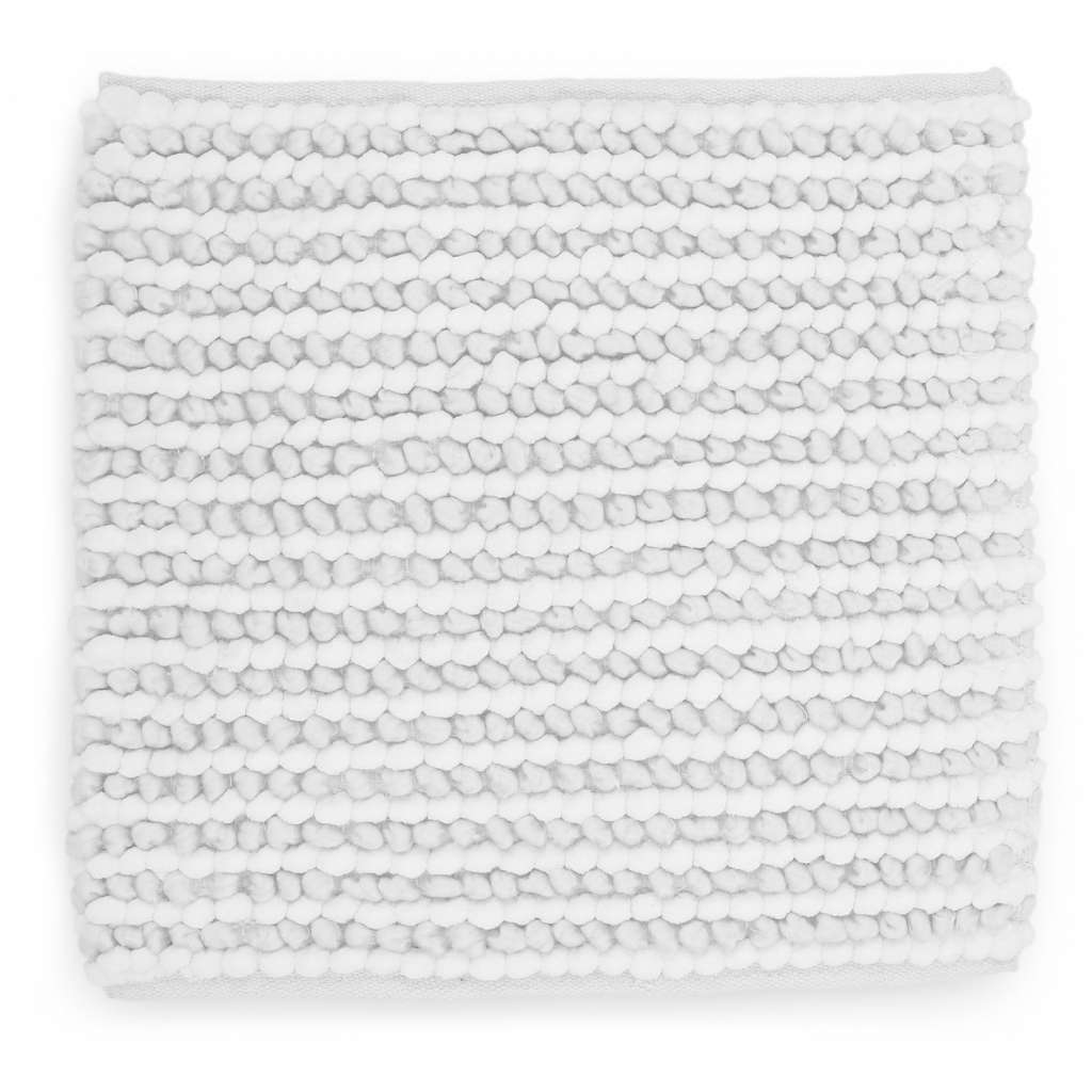 home24 Badematte Mylene