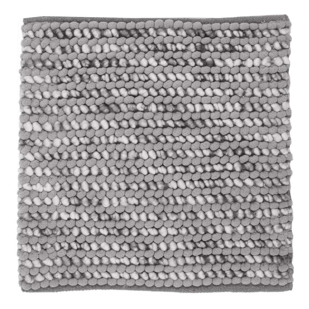 home24 Badematte Mylene