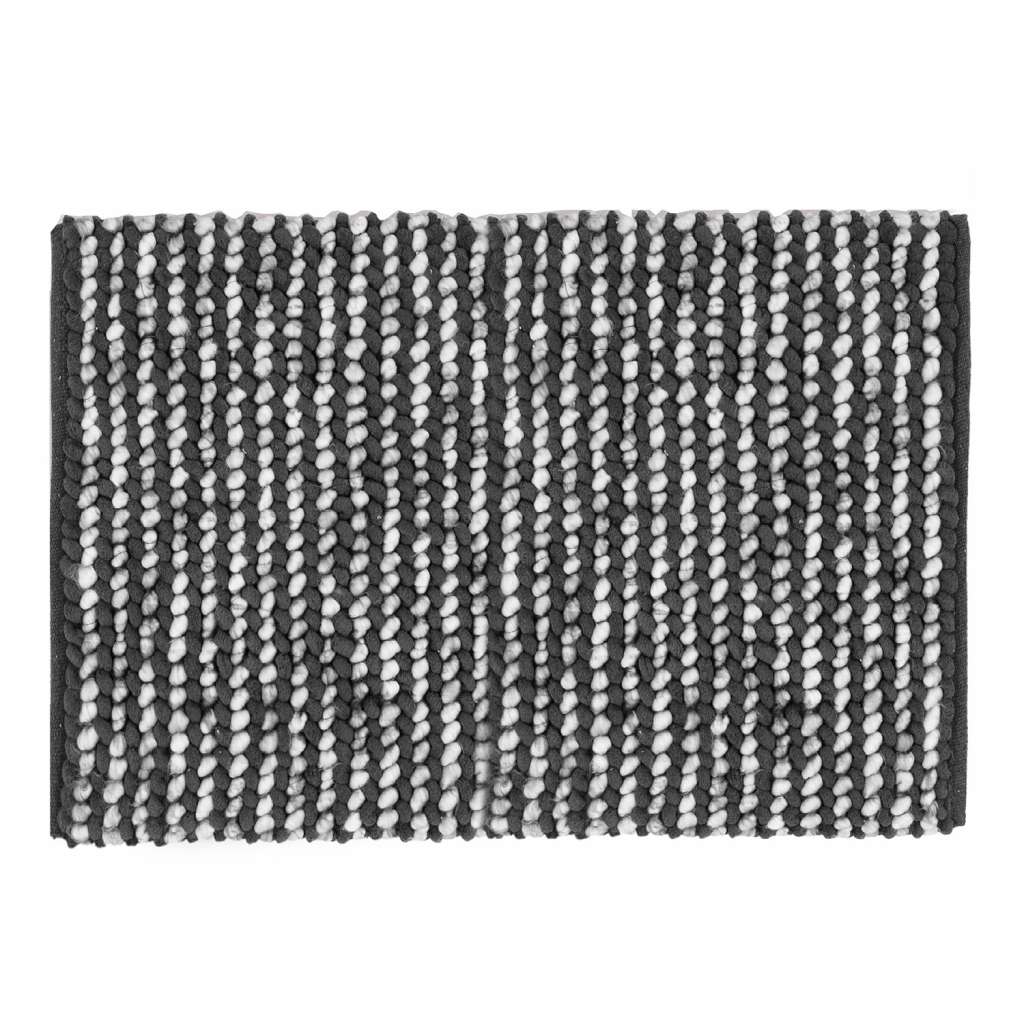 home24 Badematte Mylene