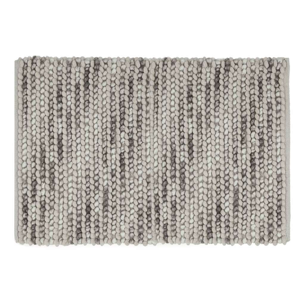 home24 Badematte Mylene