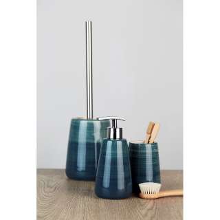 home24 WC-Garnitur Pottery