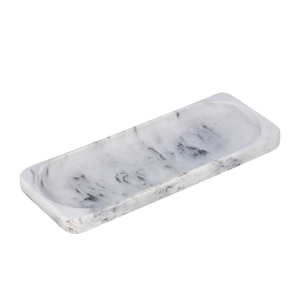 home24 Badablage Desio