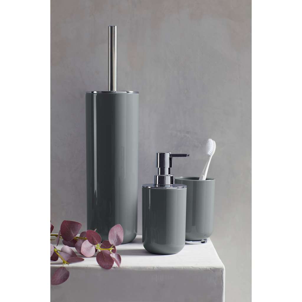 home24 WC-Garnitur Posa