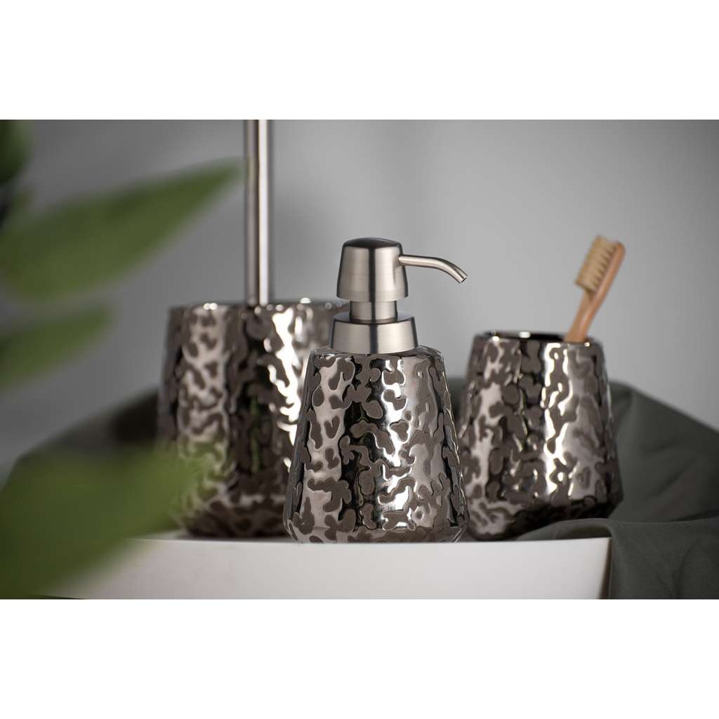 home24 WC-Garnitur Burgos