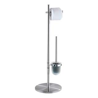 home24 Stand WC-Garnitur Pieno