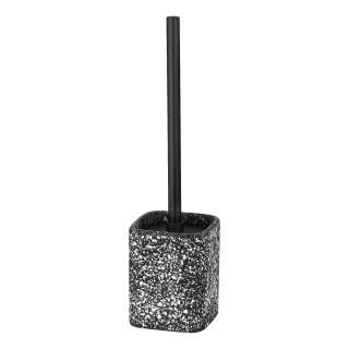 home24 WC-Garnitur Terrazzo