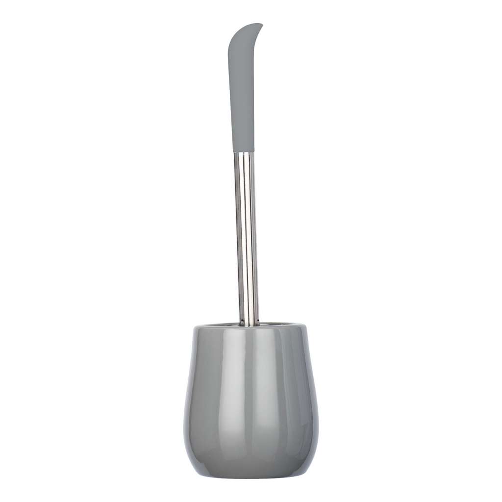 home24 WC-Garnitur Sydney