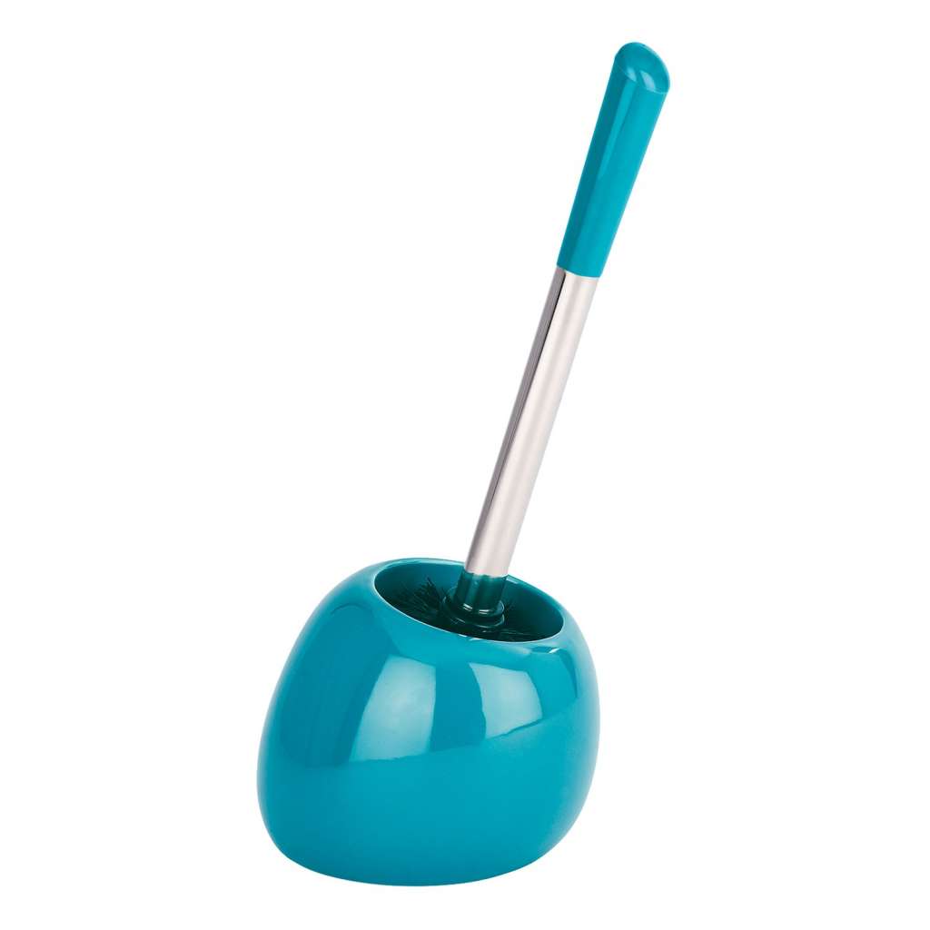 home24 WC-Garnitur Polaris