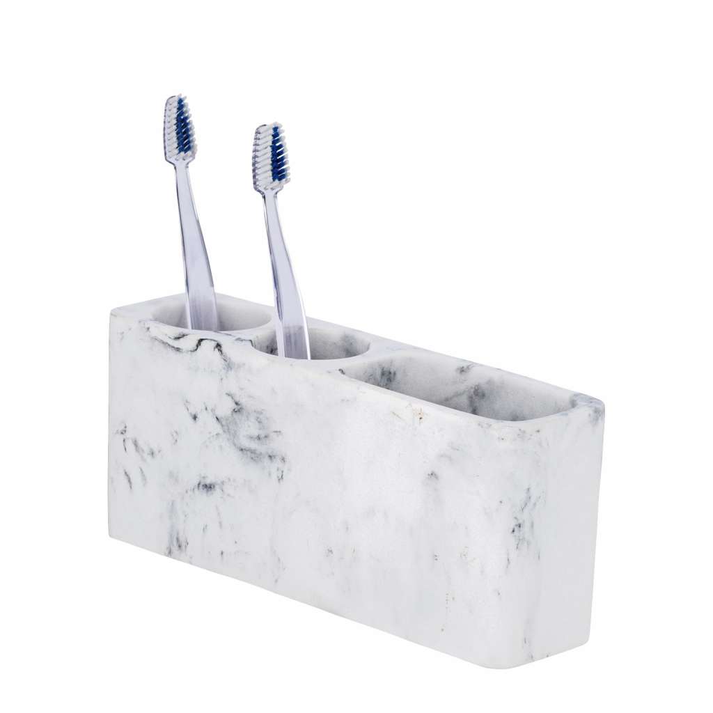 home24 Utensilienhalter Desio