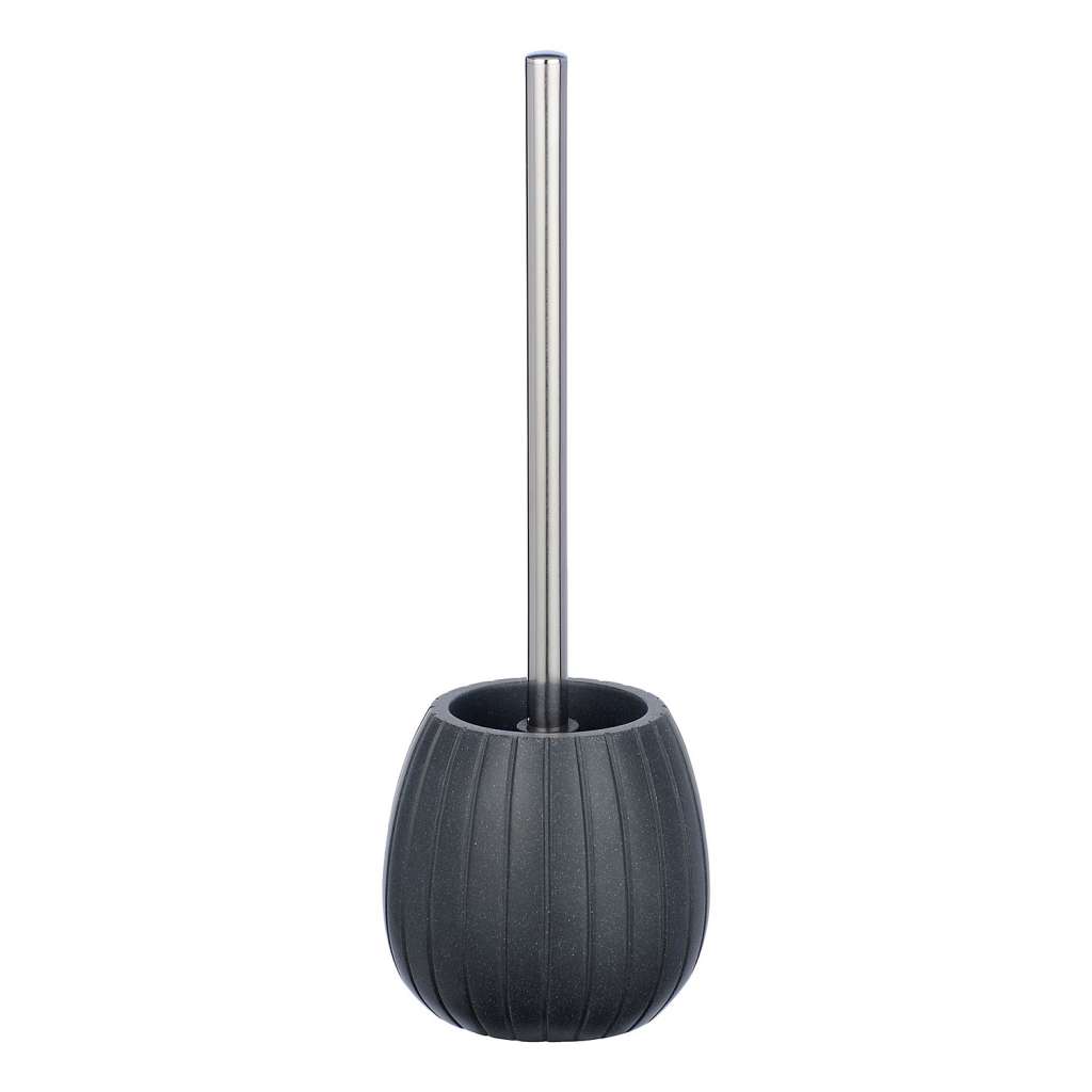 home24 WC-Garnitur Cantaloup