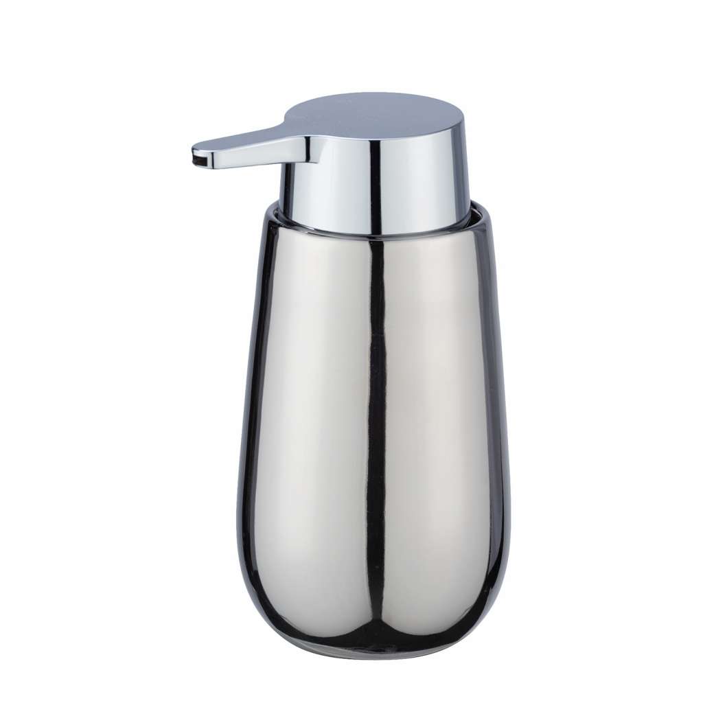 home24 Seifenspender Badi