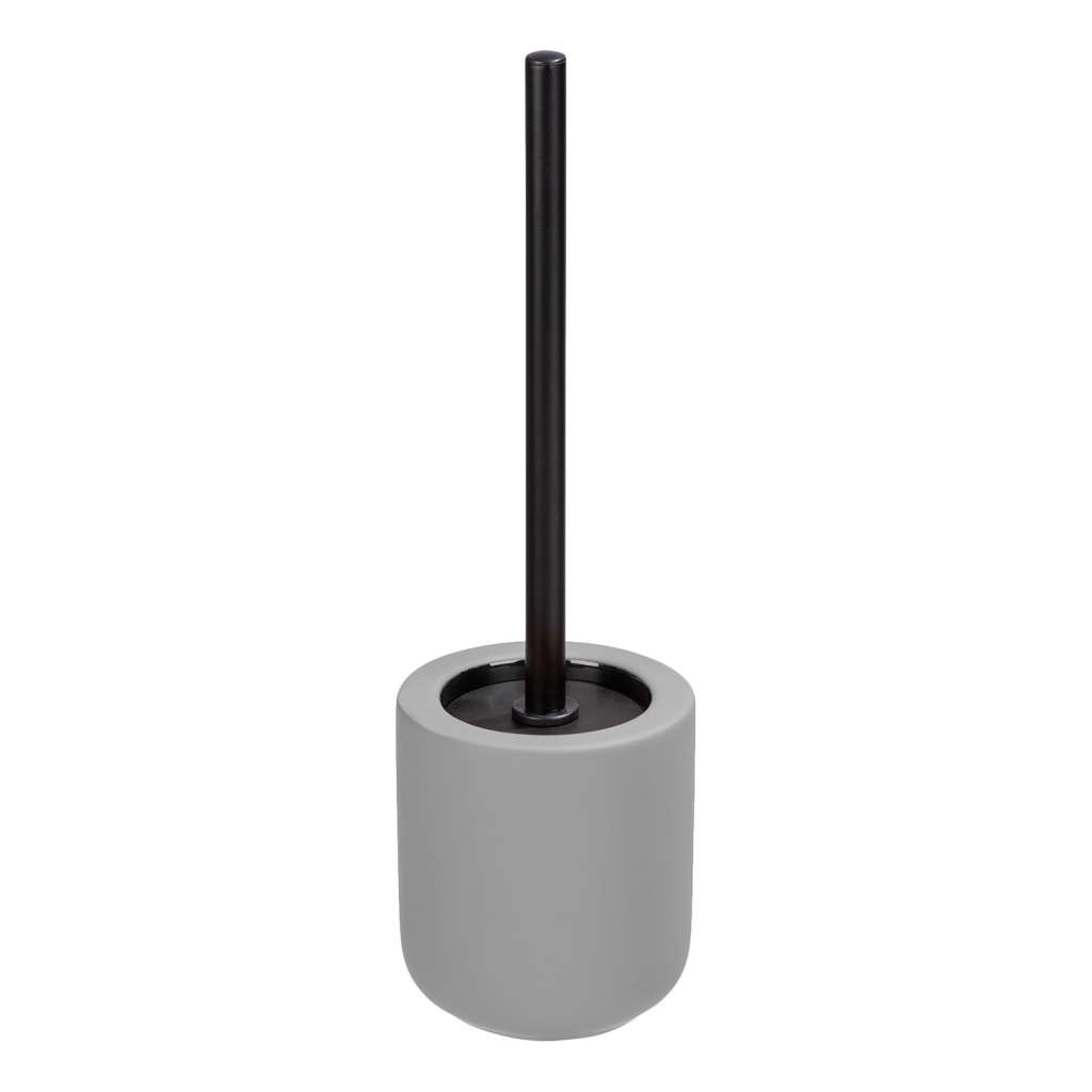 home24 WC-Garnitur Avellino