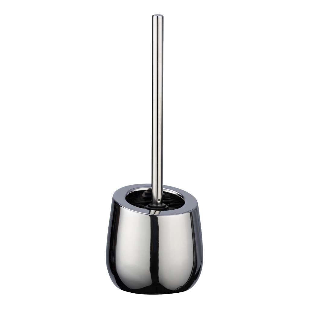 home24 WC-Garnitur Badi