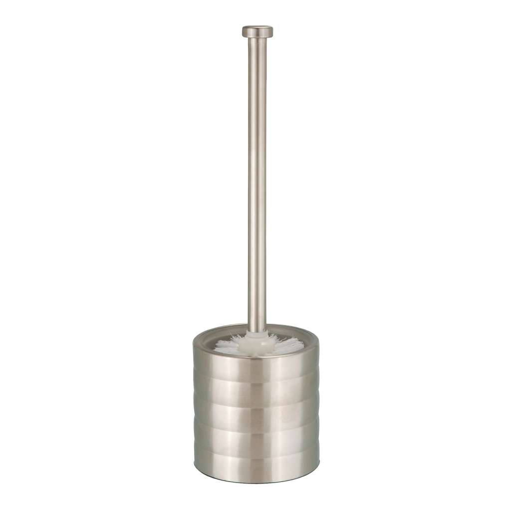 home24 WC-Garnitur Fossano