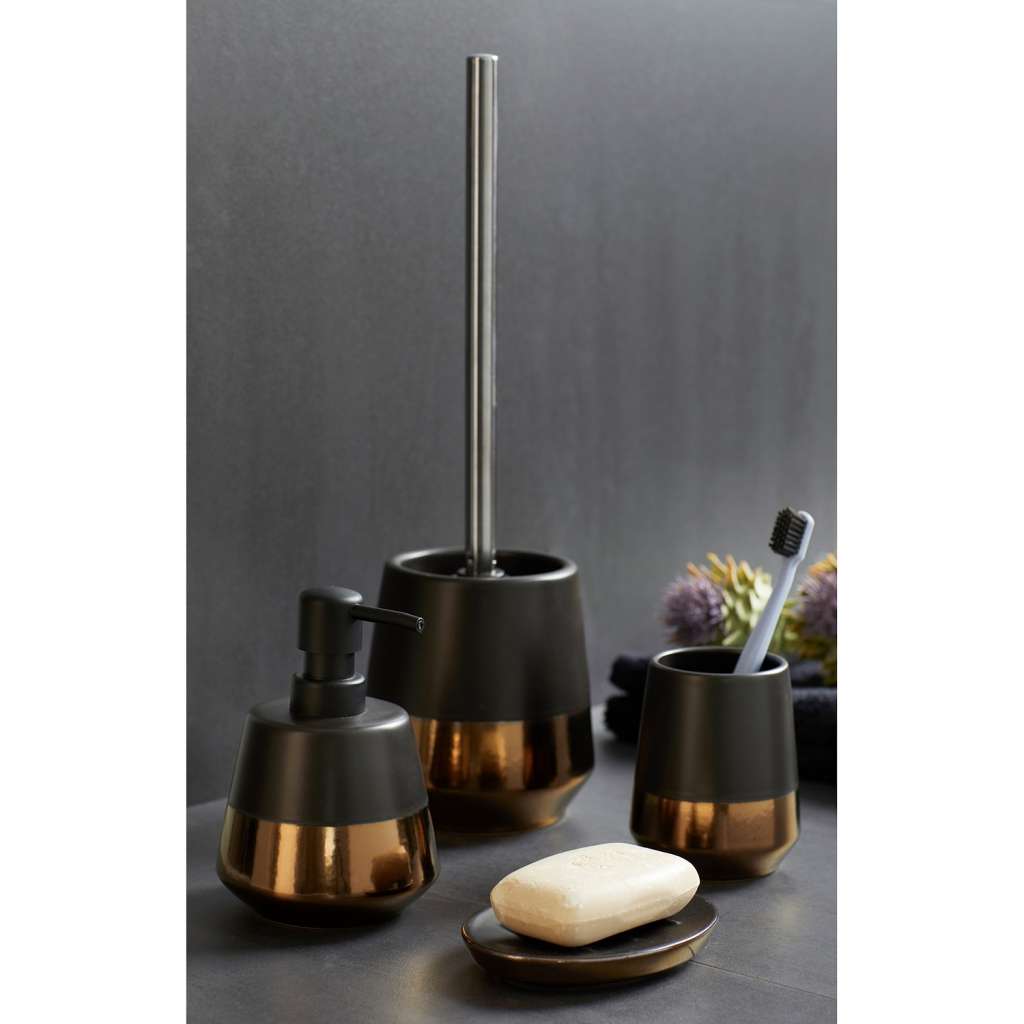 home24 WC-Garnitur Brandol