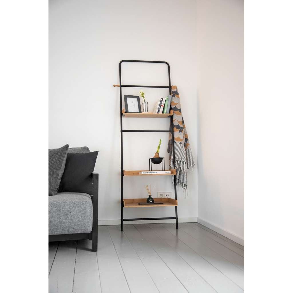 home24 Standregal Loft