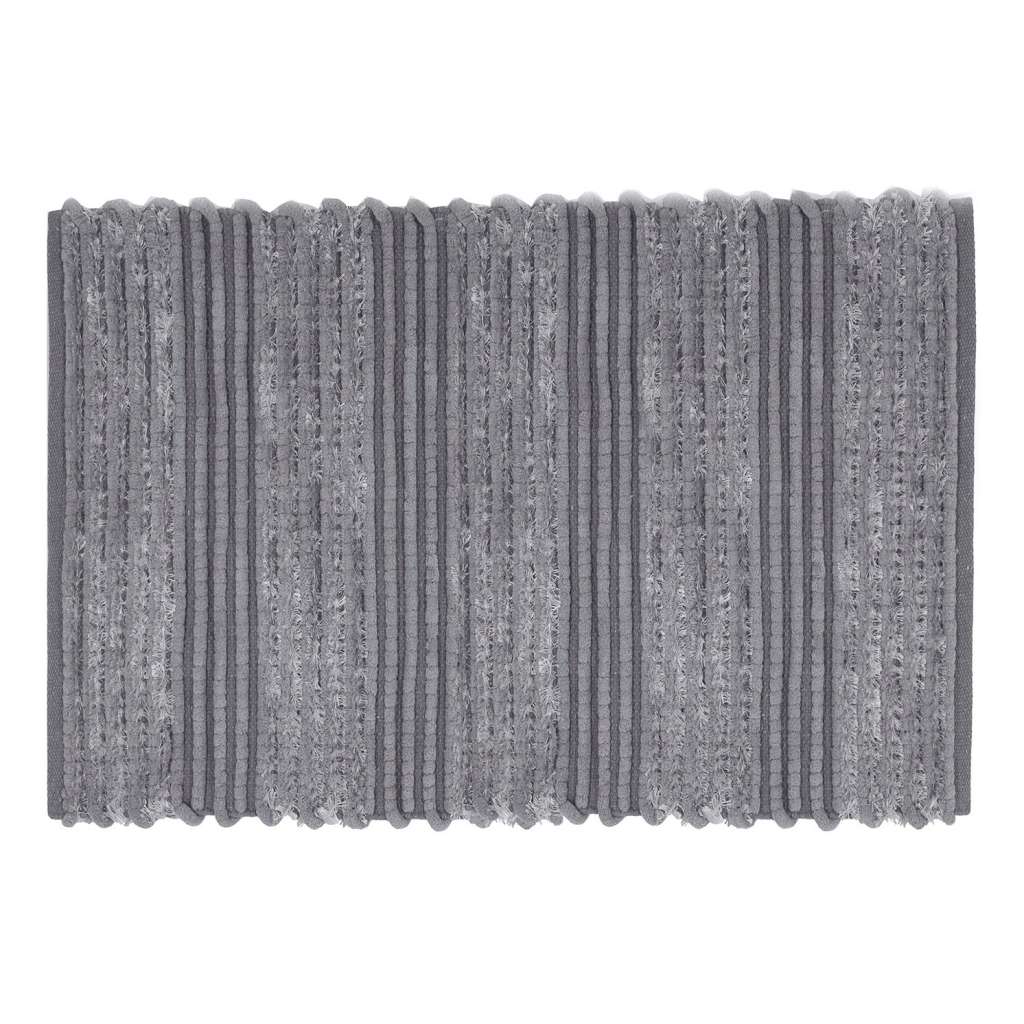 home24 Badematte Solange