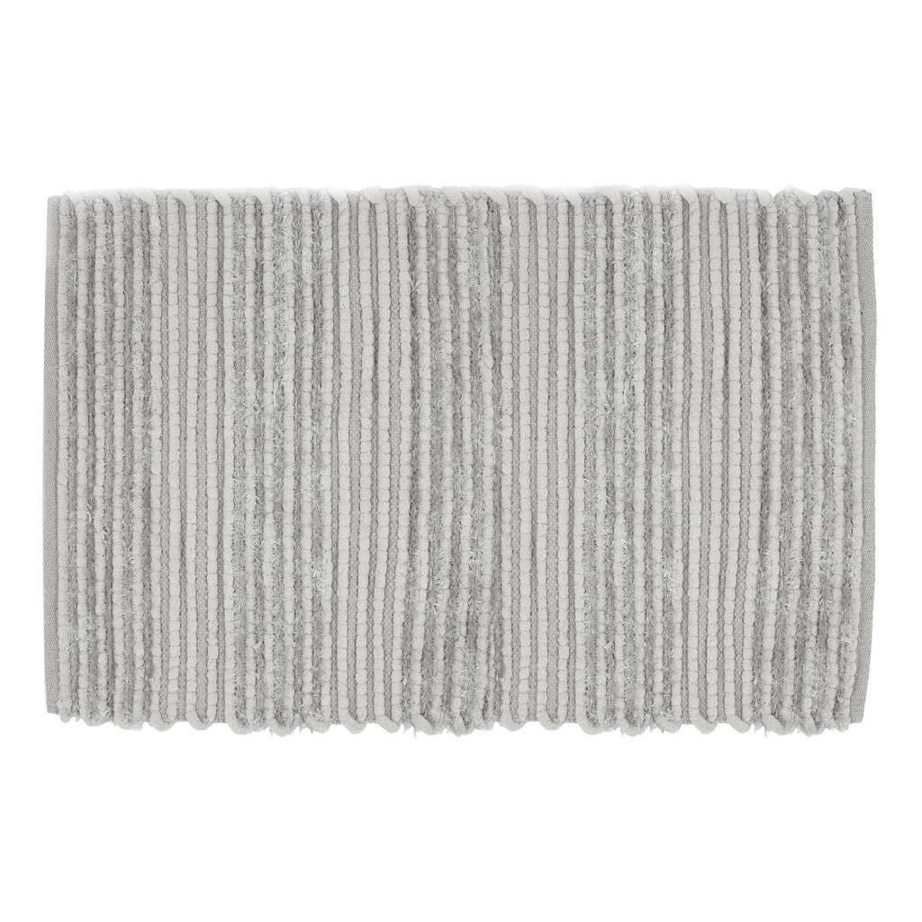 home24 Badematte Solange