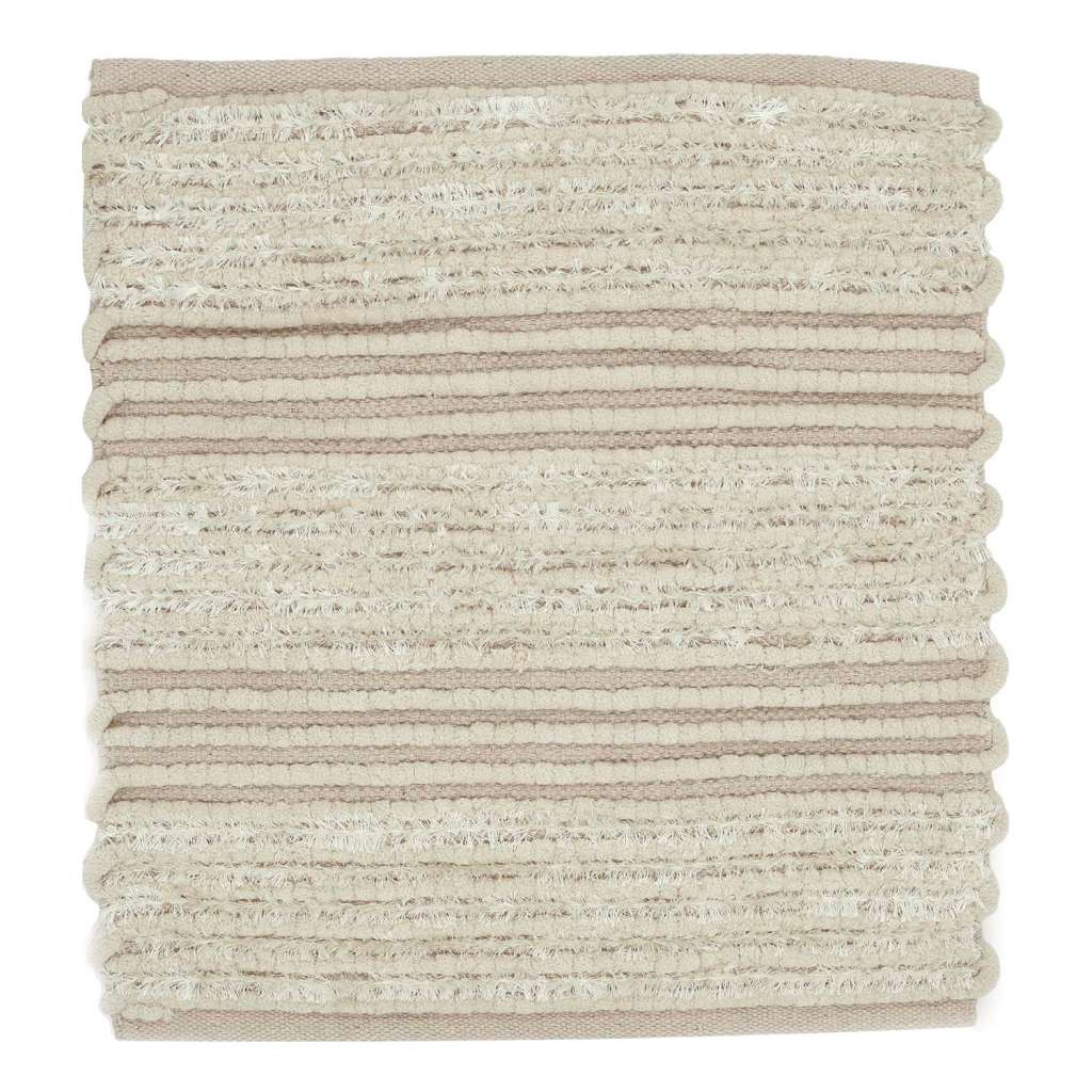home24 Badematte Solange