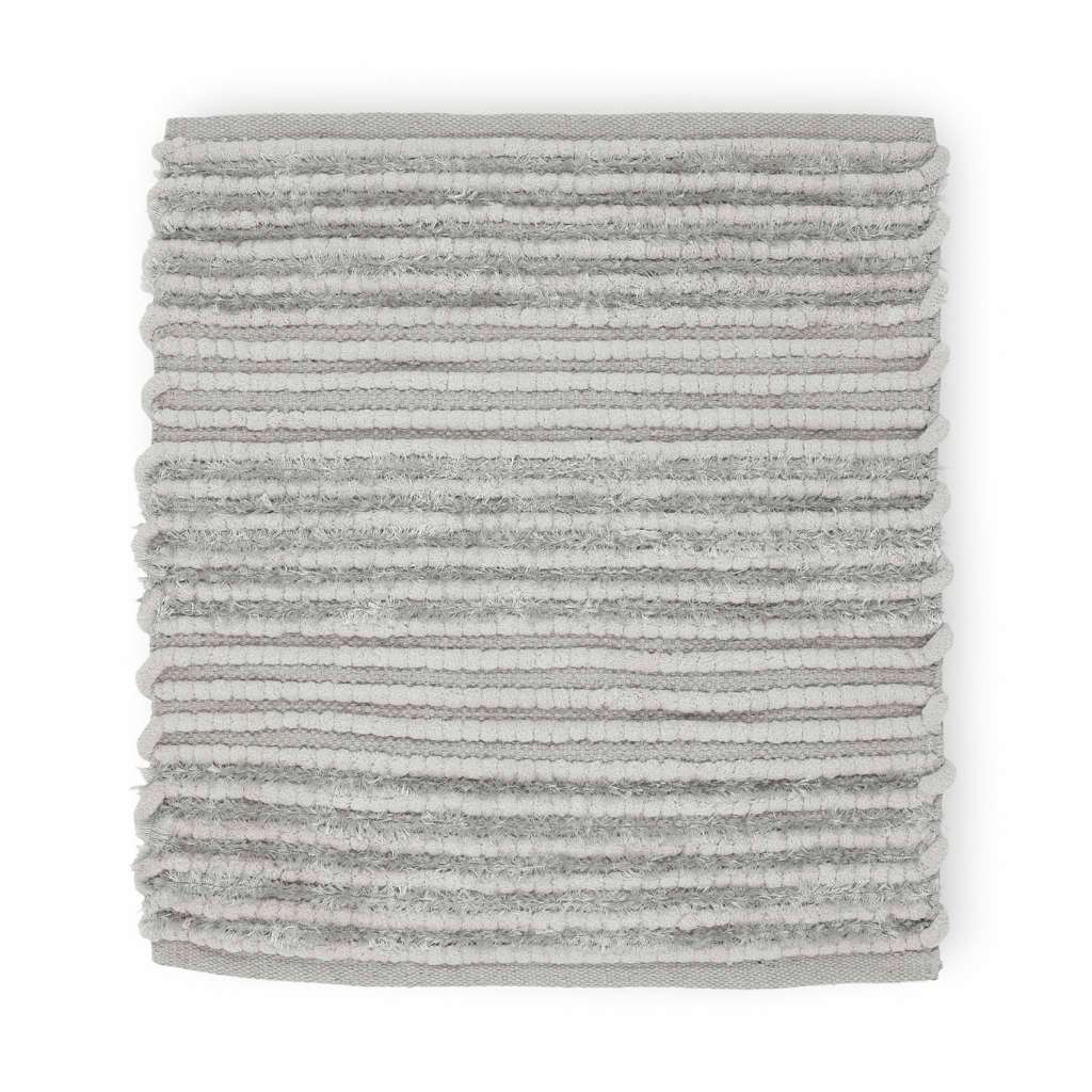 home24 Badematte Solange