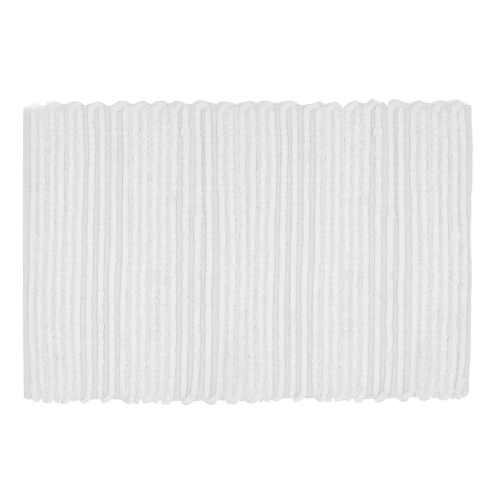 home24 Badematte Solange