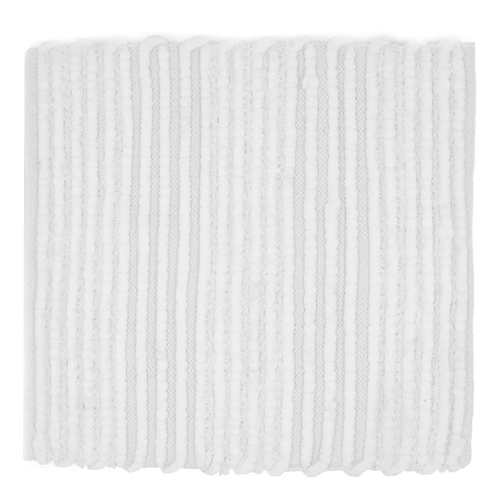 home24 Badematte Solange