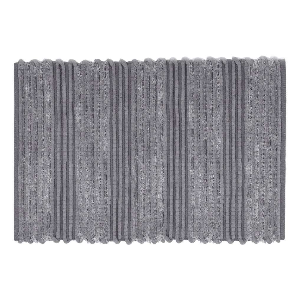 home24 Badematte Solange