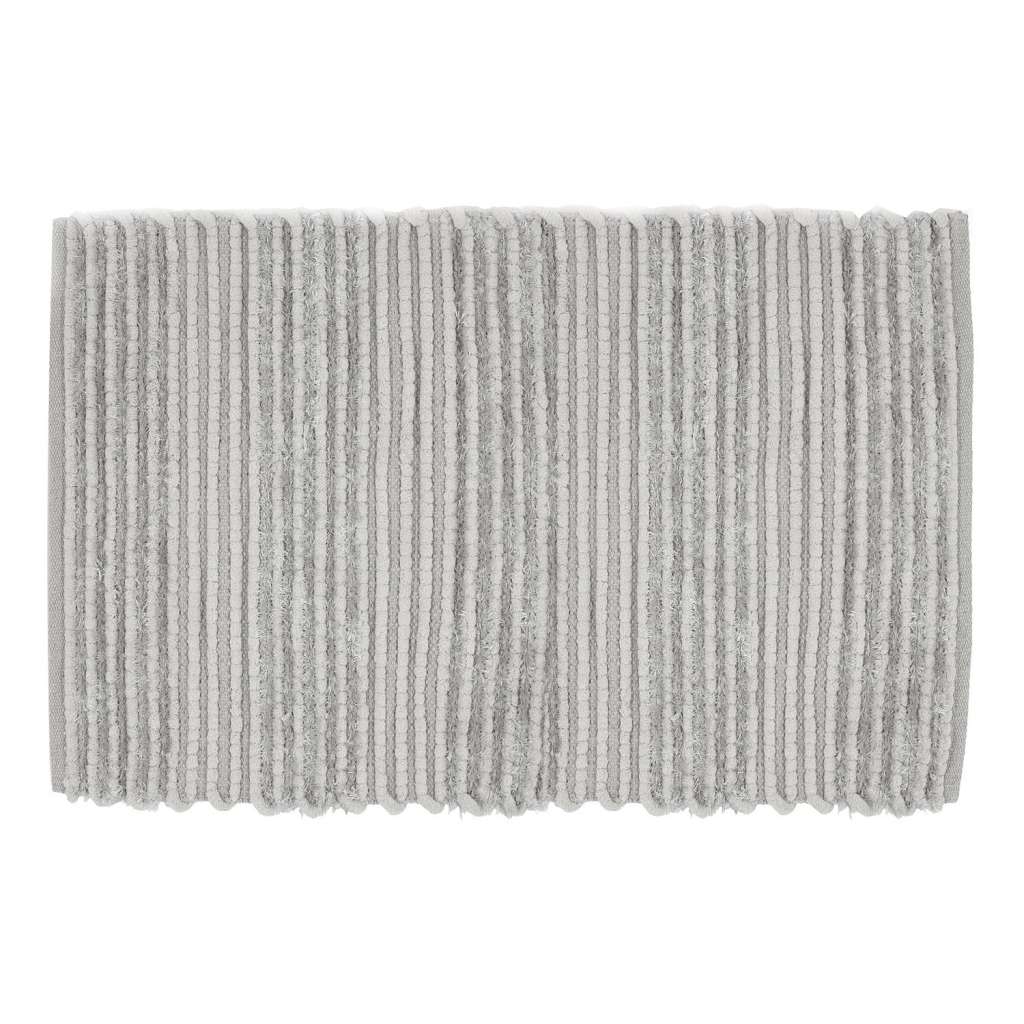 home24 Badematte Solange