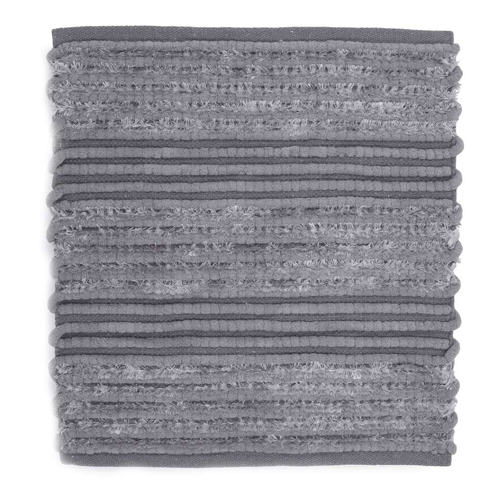 home24 Badematte Solange