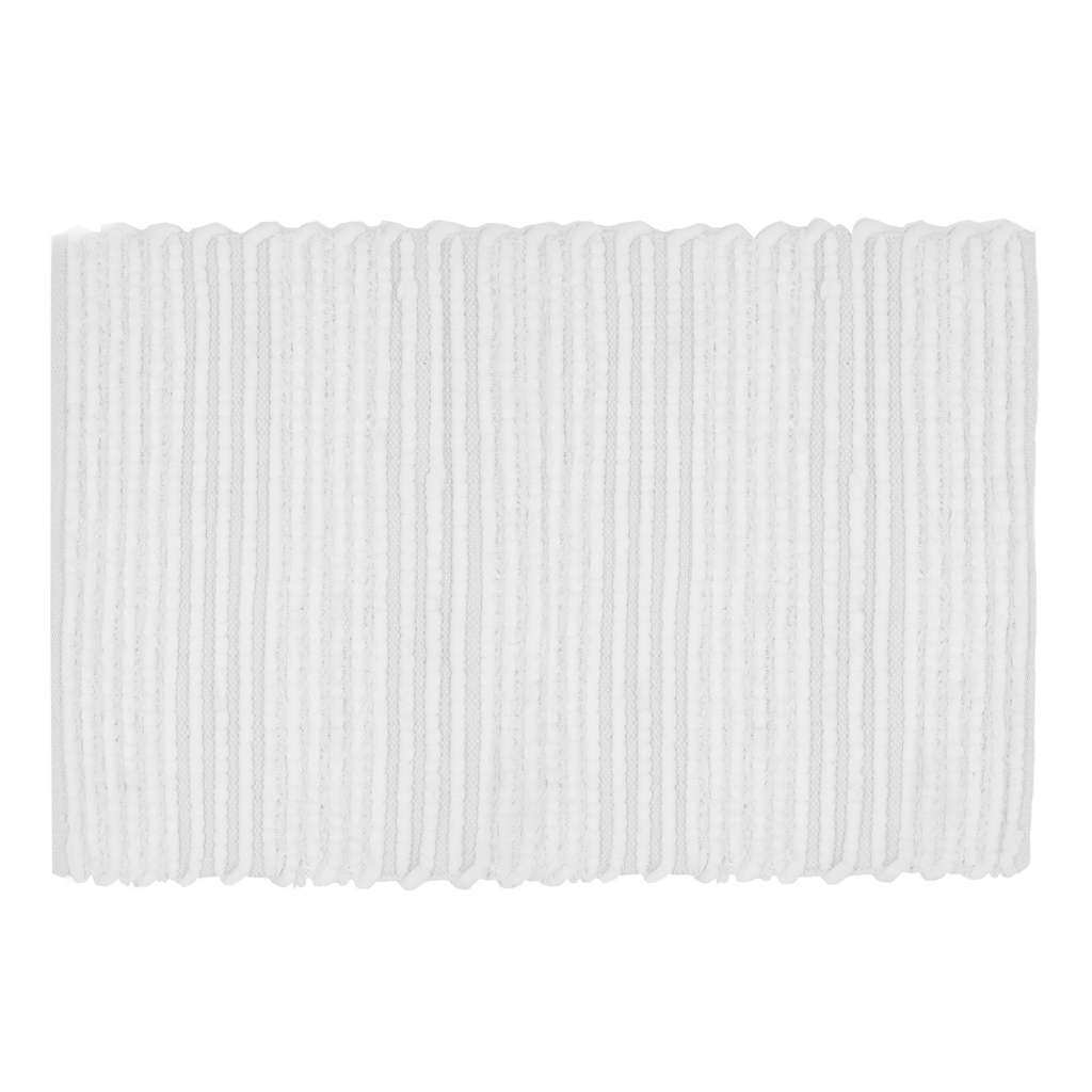 home24 Badematte Solange
