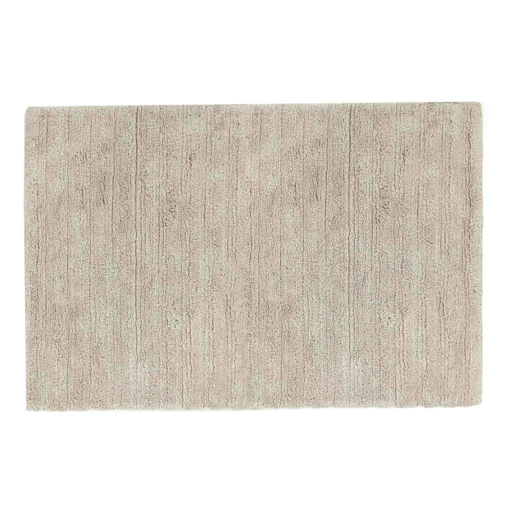 home24 Badematte Vivienne