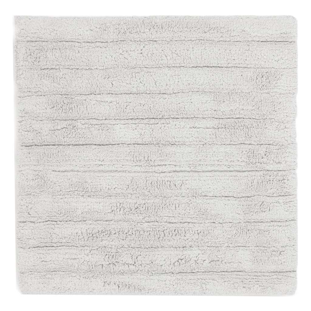 home24 Badematte Vivienne