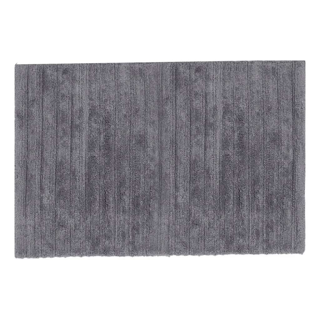 home24 Badematte Vivienne