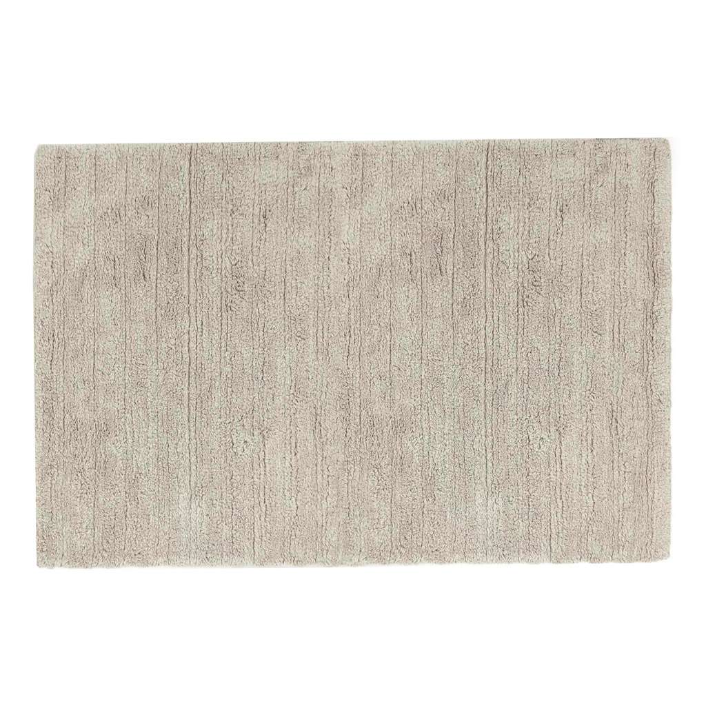 home24 Badematte Vivienne