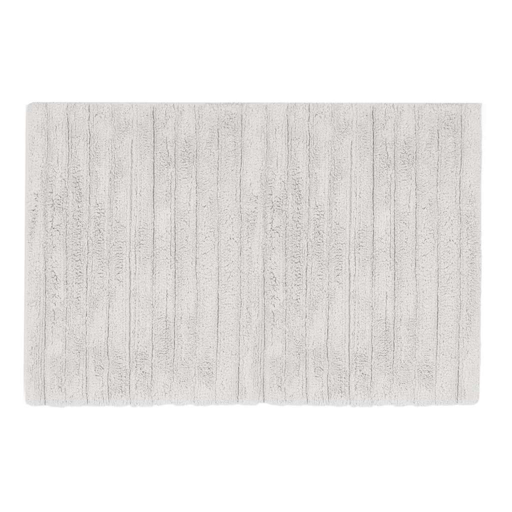 home24 Badematte Vivienne