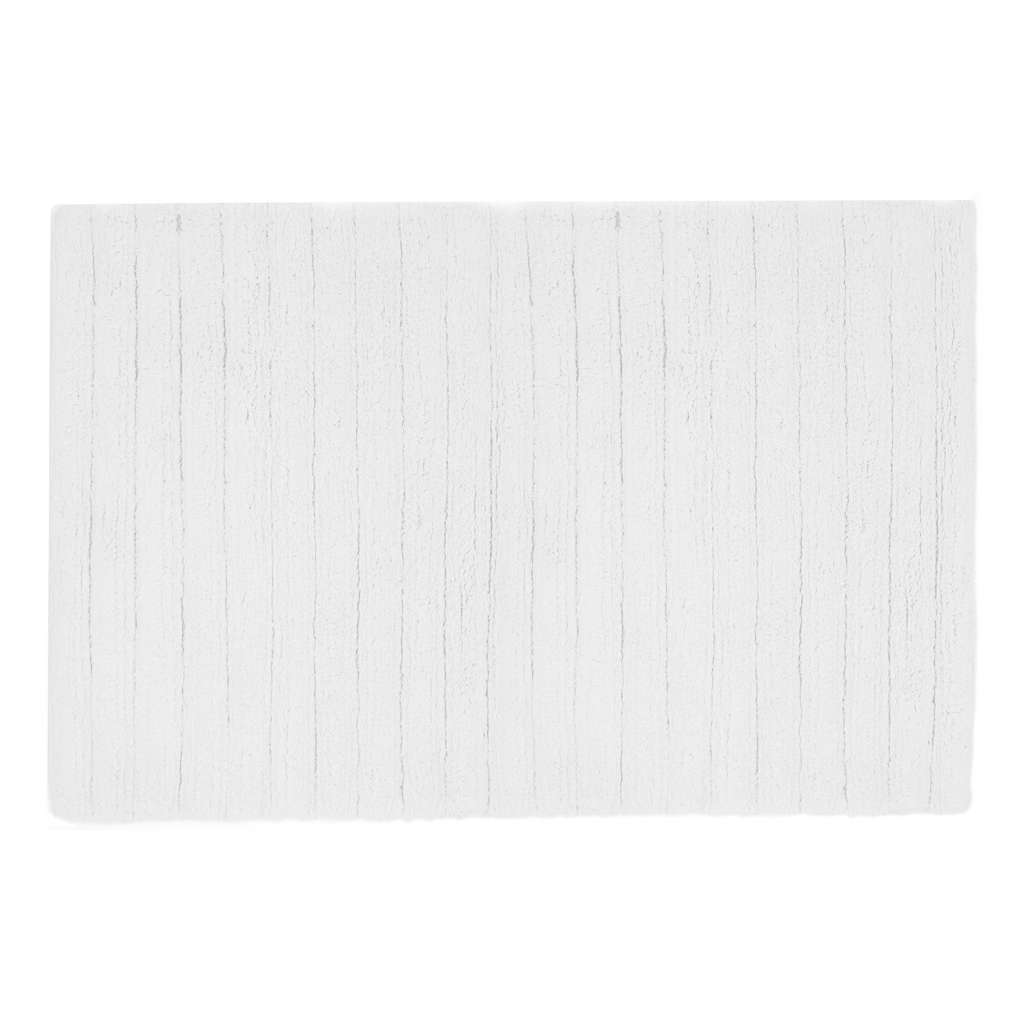 home24 Badematte Vivienne