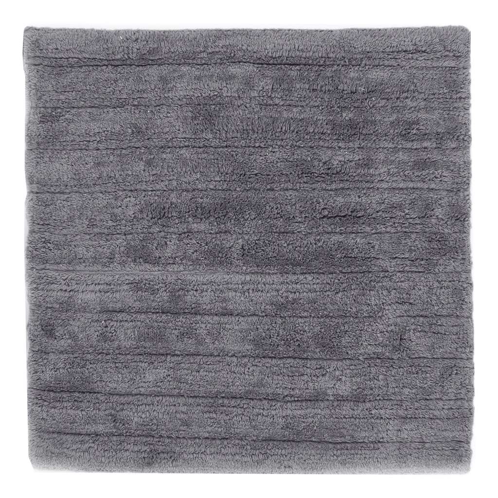 home24 Badematte Vivienne