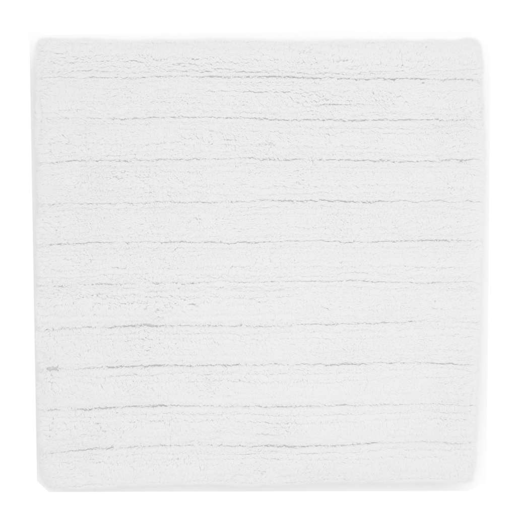 home24 Badematte Vivienne
