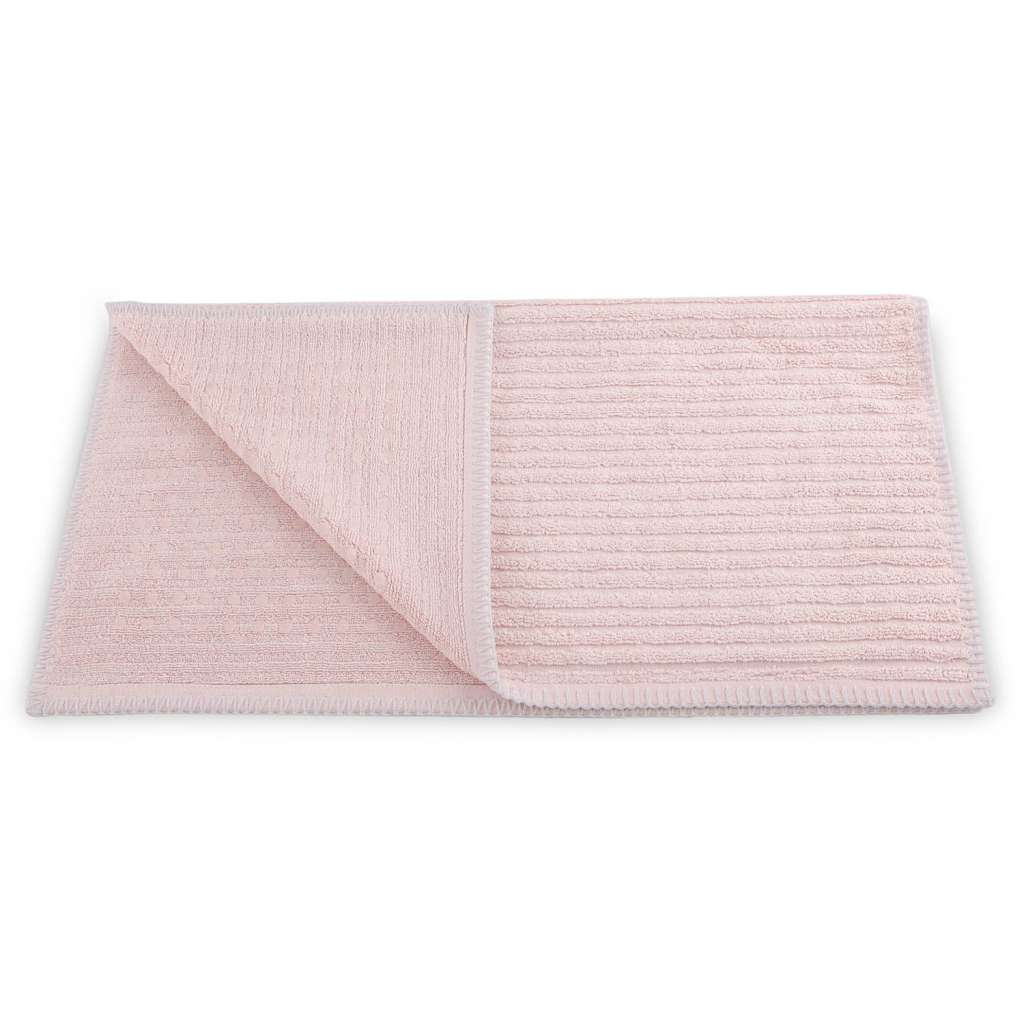 home24 Badematte Bamboo