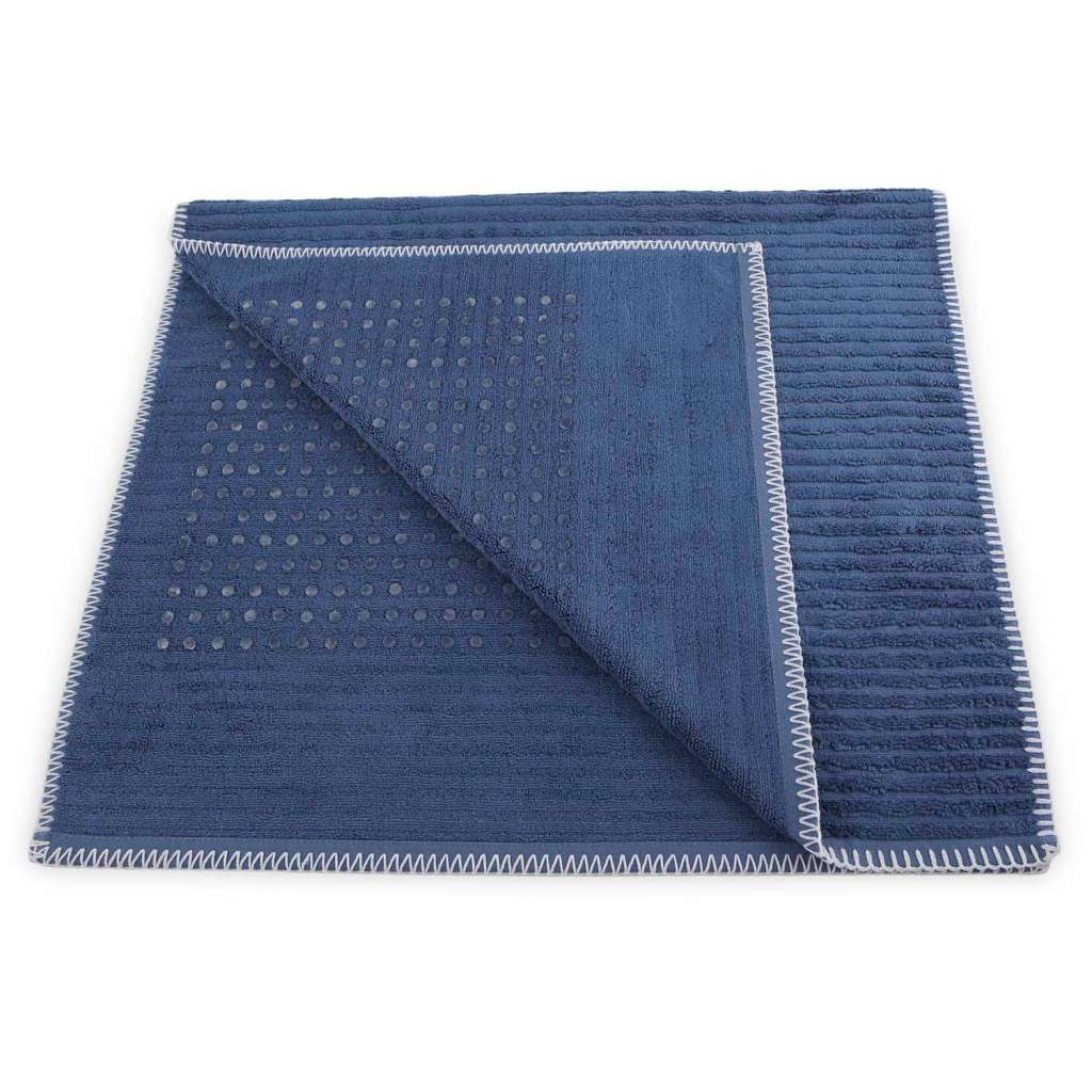 home24 Badematte Bamboo