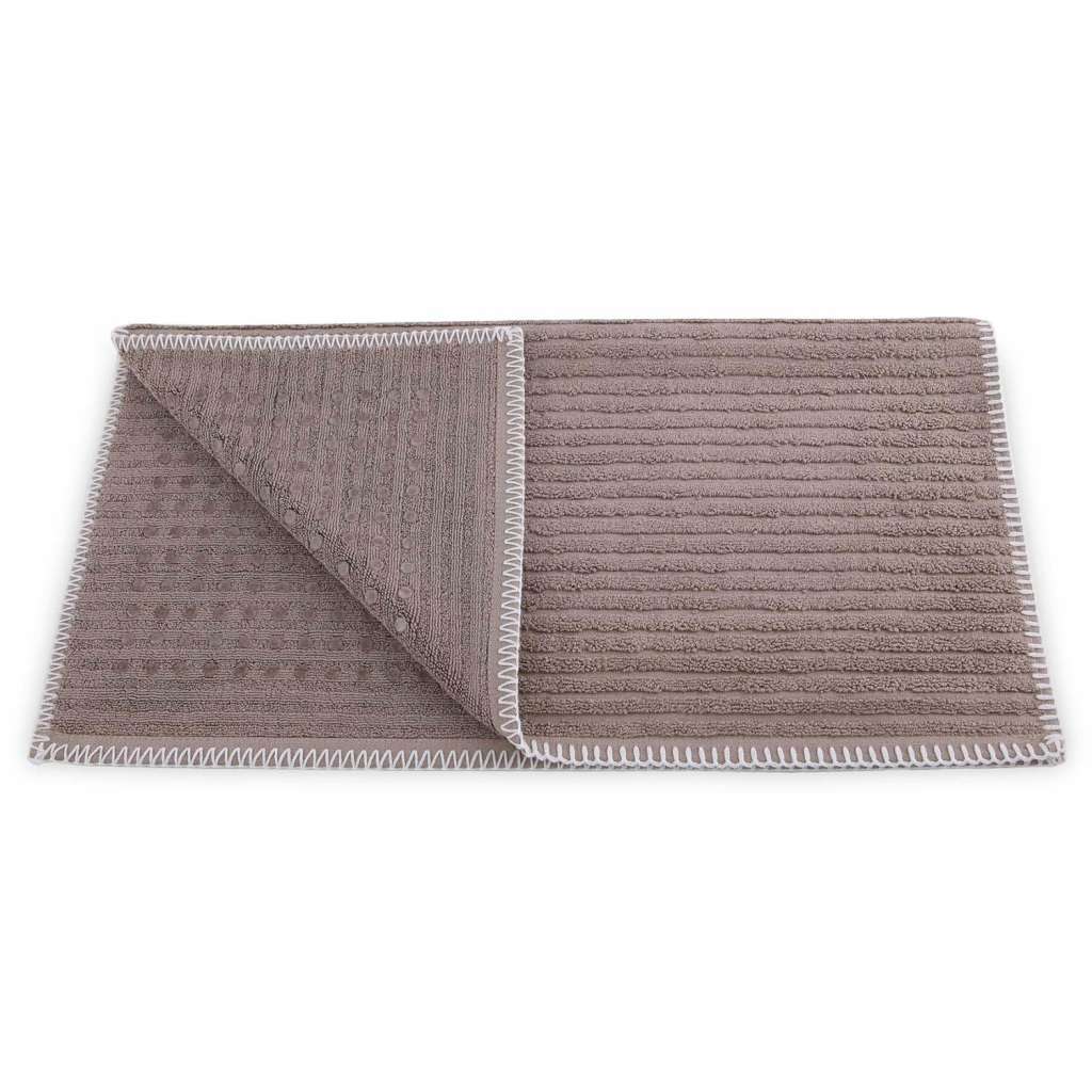 home24 Badematte Bamboo