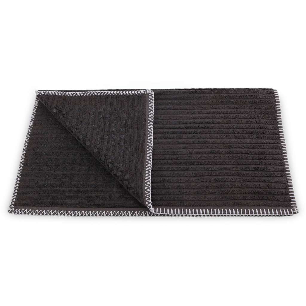 home24 Badematte Bamboo