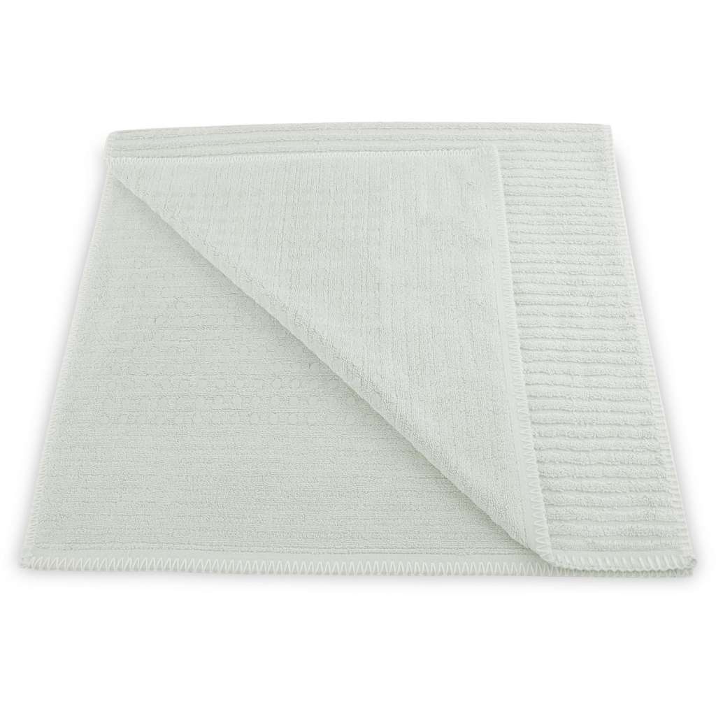 home24 Badematte Bamboo