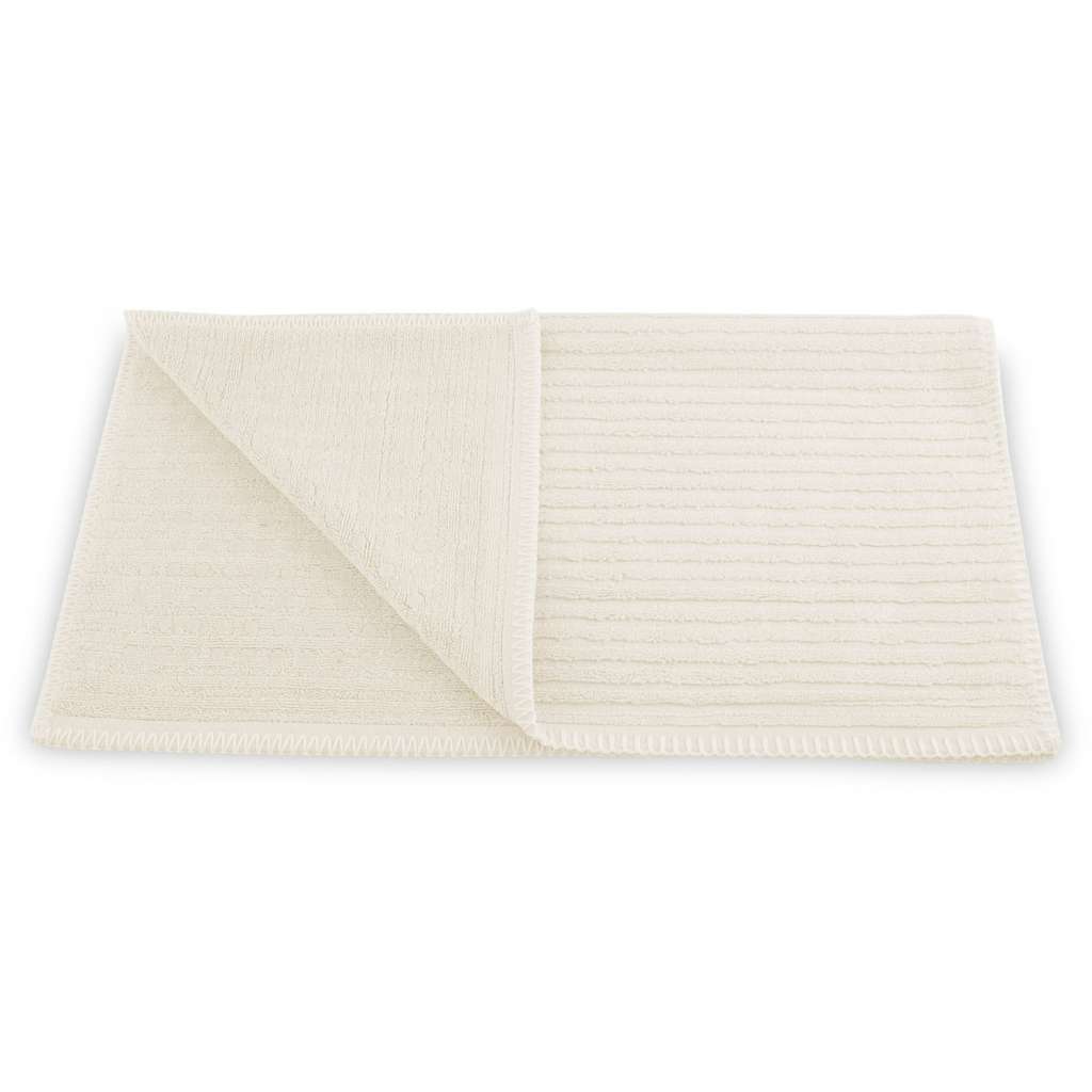 home24 Badematte Bamboo