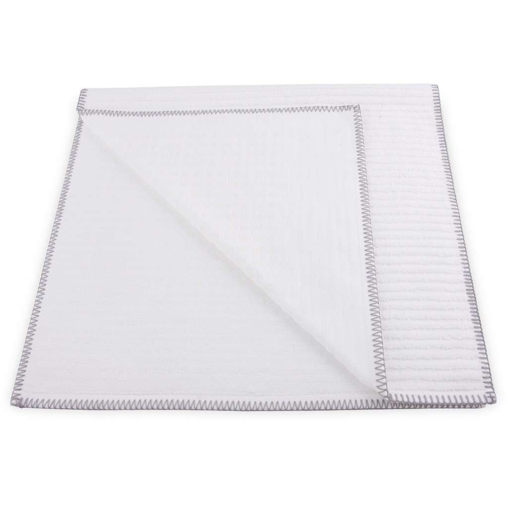 home24 Badematte Bamboo