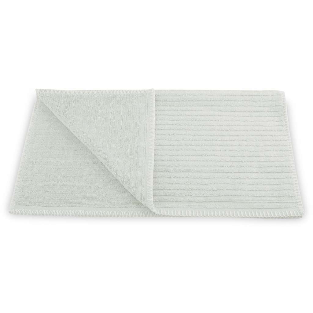 home24 Badematte Bamboo