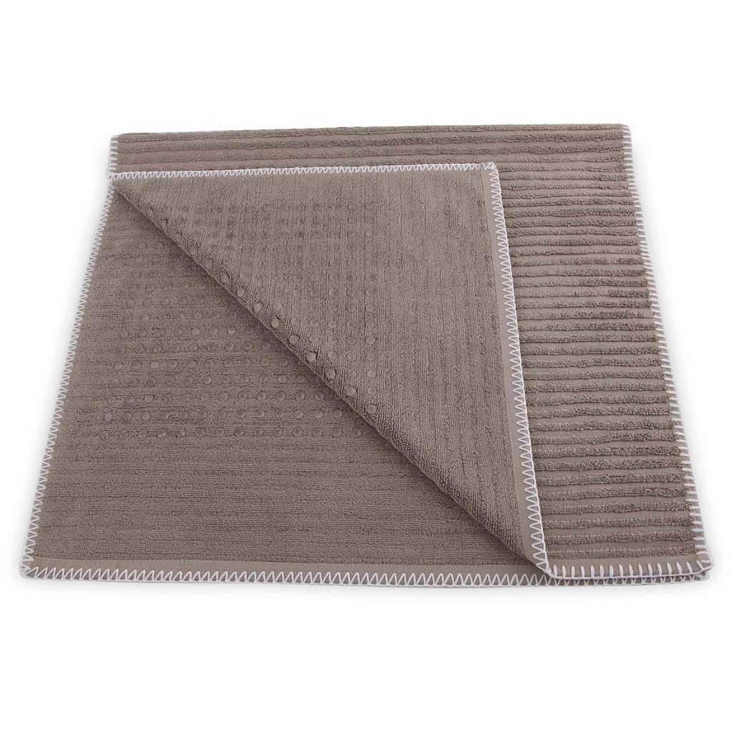 home24 Badematte Bamboo