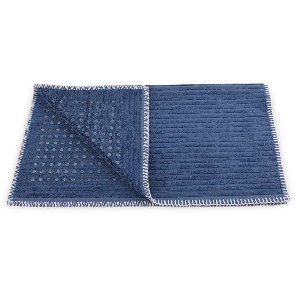 home24 Badematte Bamboo