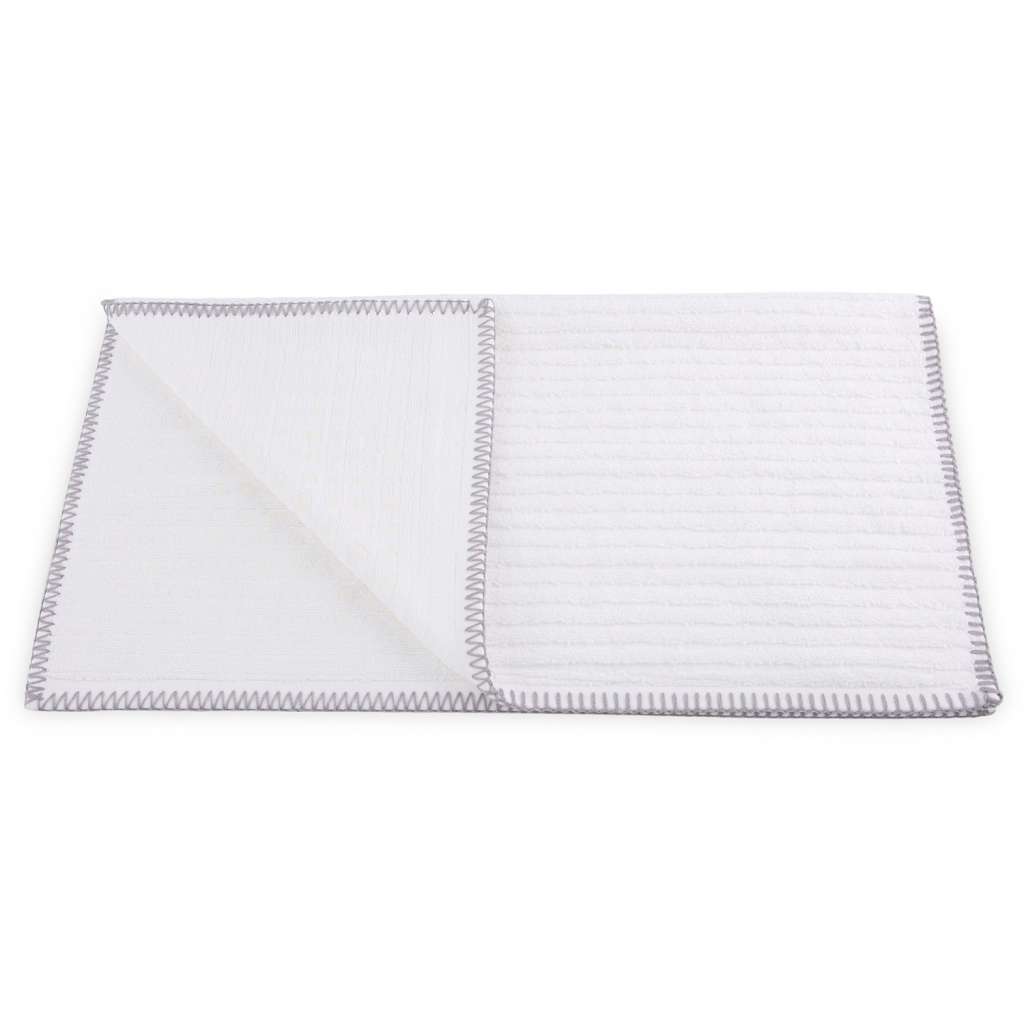 home24 Badematte Bamboo